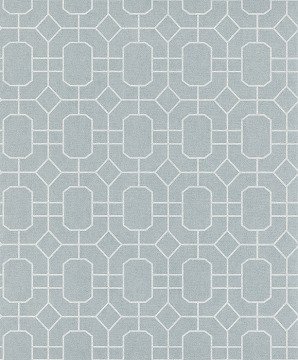 Khroma Colourlinen CLR 402 Duvar Kağıdı
