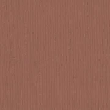 Edo-Tex Mercan 19100-7 Tekstil Tabanlı Duvar Kağıdı