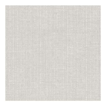 Cristiana Masi Pictura 28891 Duvar Kağıdı