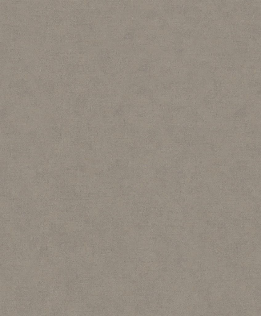 Marburg Shades 32429 Duvar Kağıdı