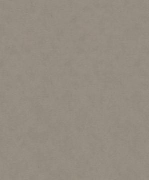 Marburg Shades 32429 Duvar Kağıdı