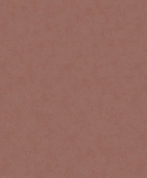Marburg Shades 32430 Duvar Kağıdı