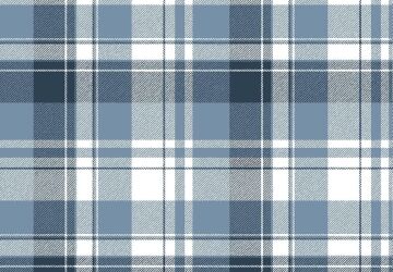 Cristiana Masi Blooming Garden 8387 Duvar Kağıdı