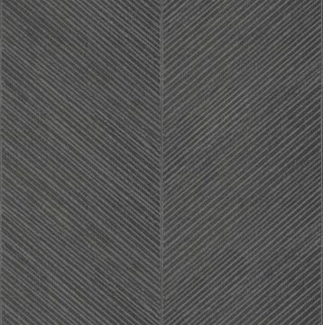Edo-Tex Riva 19300-1 Tekstil Tabanlı Duvar Kağıdı
