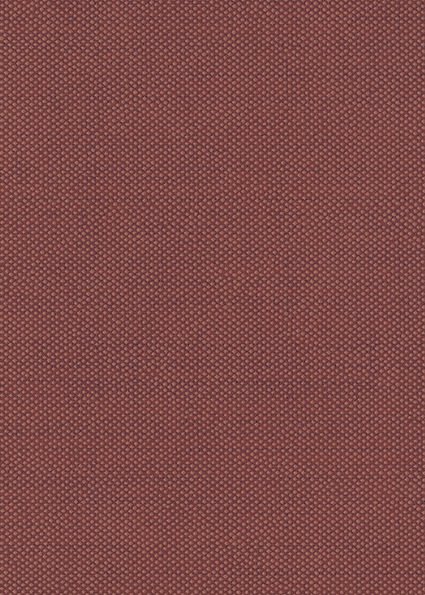 Khroma Khromatic GAT614 Duvar Kağıdı