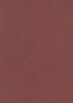 Khroma Khromatic GAT614 Duvar Kağıdı
