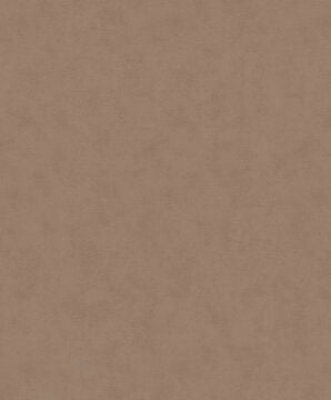 Marburg Shades 32431 Duvar Kağıdı