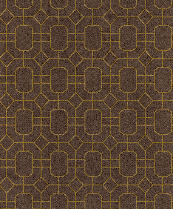 Khroma Colourlinen CLR 405 Duvar Kağıdı
