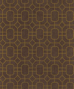 Khroma Colourlinen CLR 405 Duvar Kağıdı
