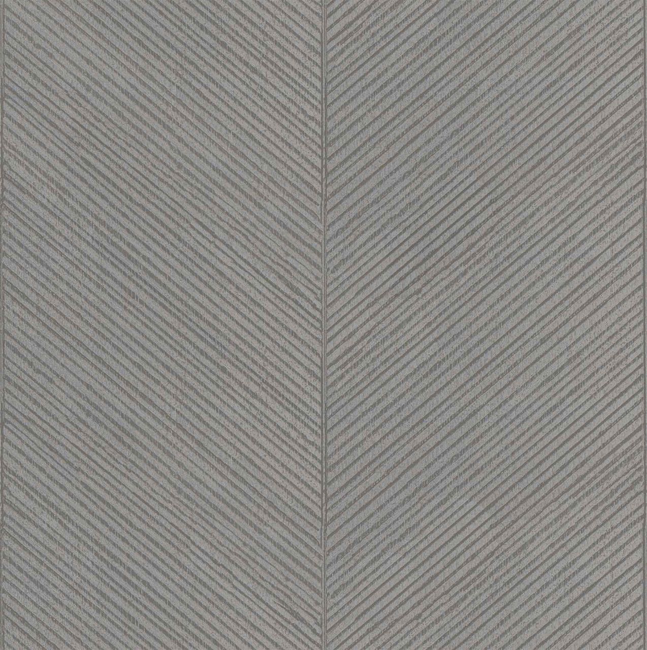 Edo-Tex Riva 19300-3 Tekstil Tabanlı Duvar Kağıdı