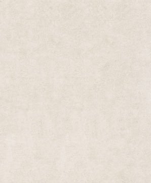 Khroma Khromatic POD402 Duvar Kağıdı