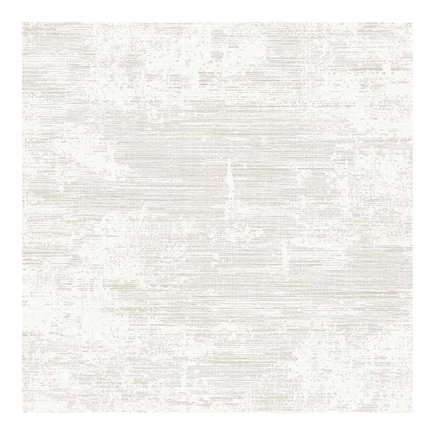 Cristiana Masi Pictura 28881 Duvar Kağıdı