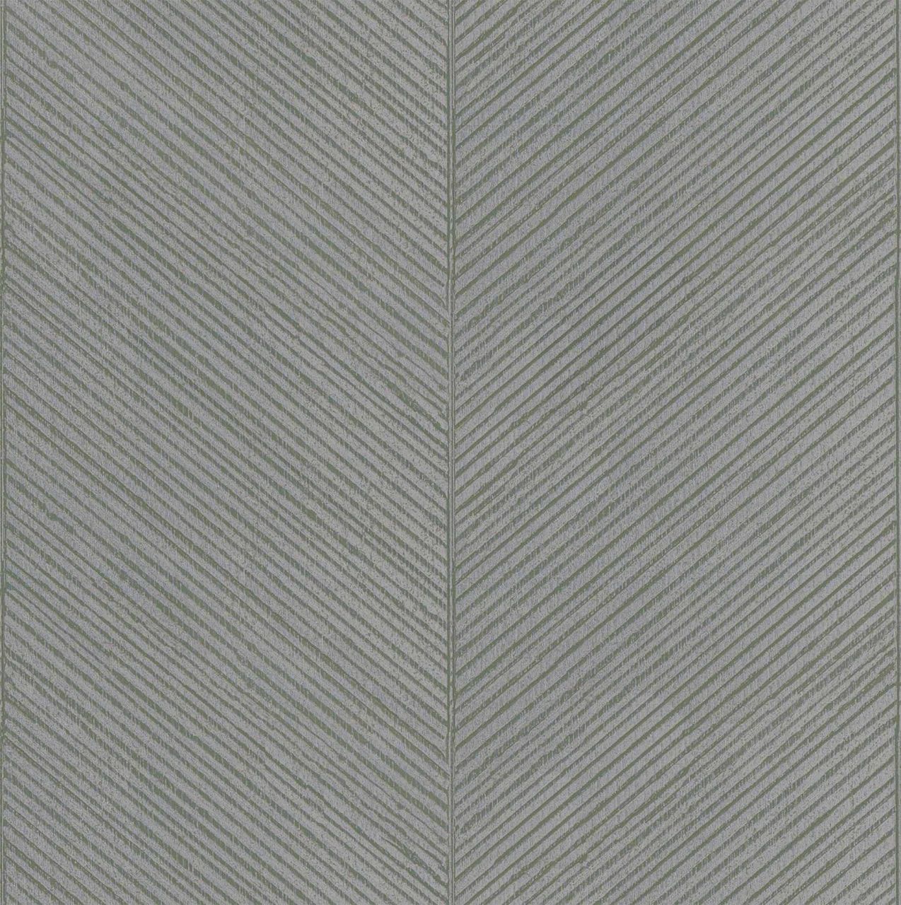 Edo-Tex Riva 19300-4 Tekstil Tabanlı Duvar Kağıdı
