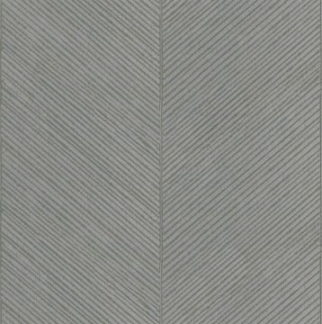 Edo-Tex Riva 19300-4 Tekstil Tabanlı Duvar Kağıdı