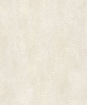 Khroma Khromatic SOC110 Duvar Kağıdı