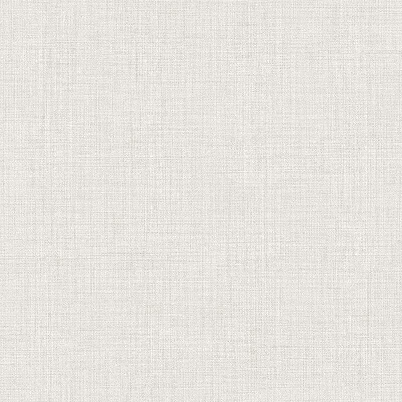 Cristiana Masi Blooming Garden 8397 Duvar Kağıdı