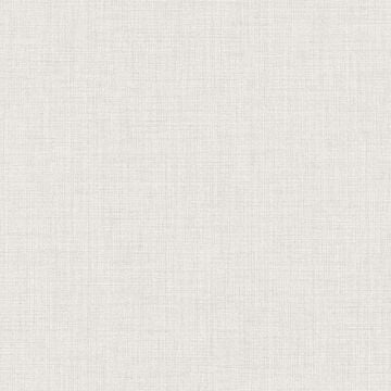 Cristiana Masi Blooming Garden 8397 Duvar Kağıdı