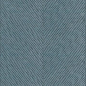 Edo-Tex Riva 19300-5 Tekstil Tabanlı Duvar Kağıdı