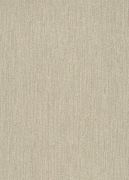 Khroma Khromatic VEN205 Duvar Kağıdı