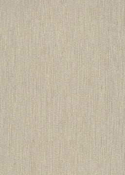Khroma Khromatic VEN205 Duvar Kağıdı