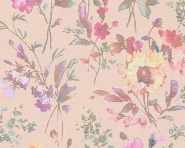 Cosmo Living By Cosmopolitan 79061-3 Duvar Kağıdı