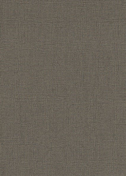 Khroma Khromatic VEN506 Duvar Kağıdı