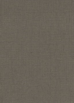 Khroma Khromatic VEN506 Duvar Kağıdı