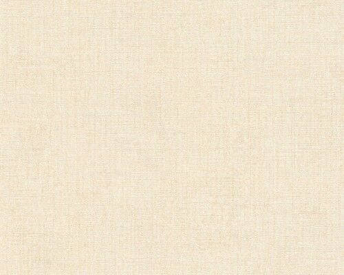 Cosmo Living By Cosmopolitan 79066-2 Duvar Kağıdı