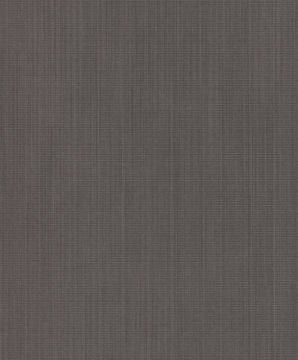 Khroma Khromatic ANY805 Duvar Kağıdı