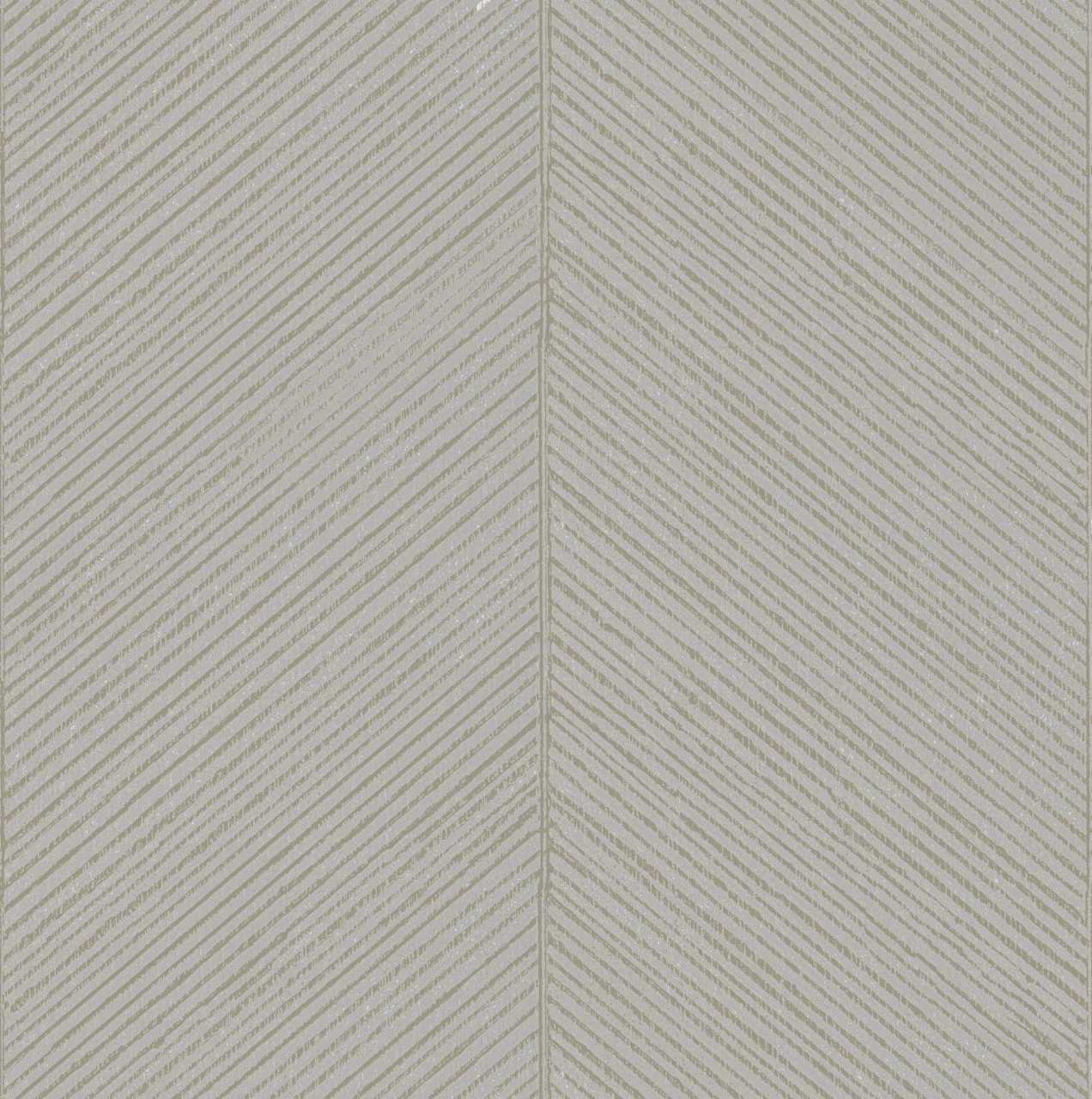 Edo-Tex Riva 19300-7 Tekstil Tabanlı Duvar Kağıdı