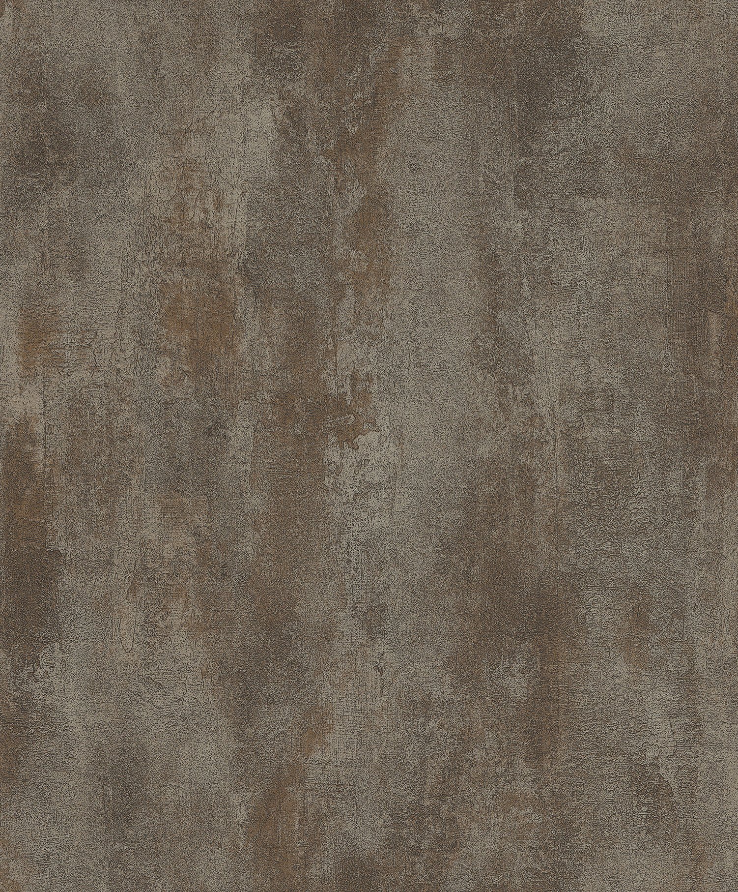 Khroma Khromatic SOC106 Duvar Kağıdı