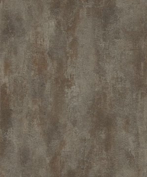 Khroma Khromatic SOC106 Duvar Kağıdı