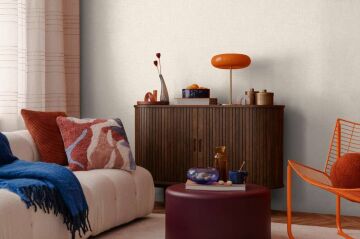 Cosmo Living By Cosmopolitan 79066-4 Duvar Kağıdı