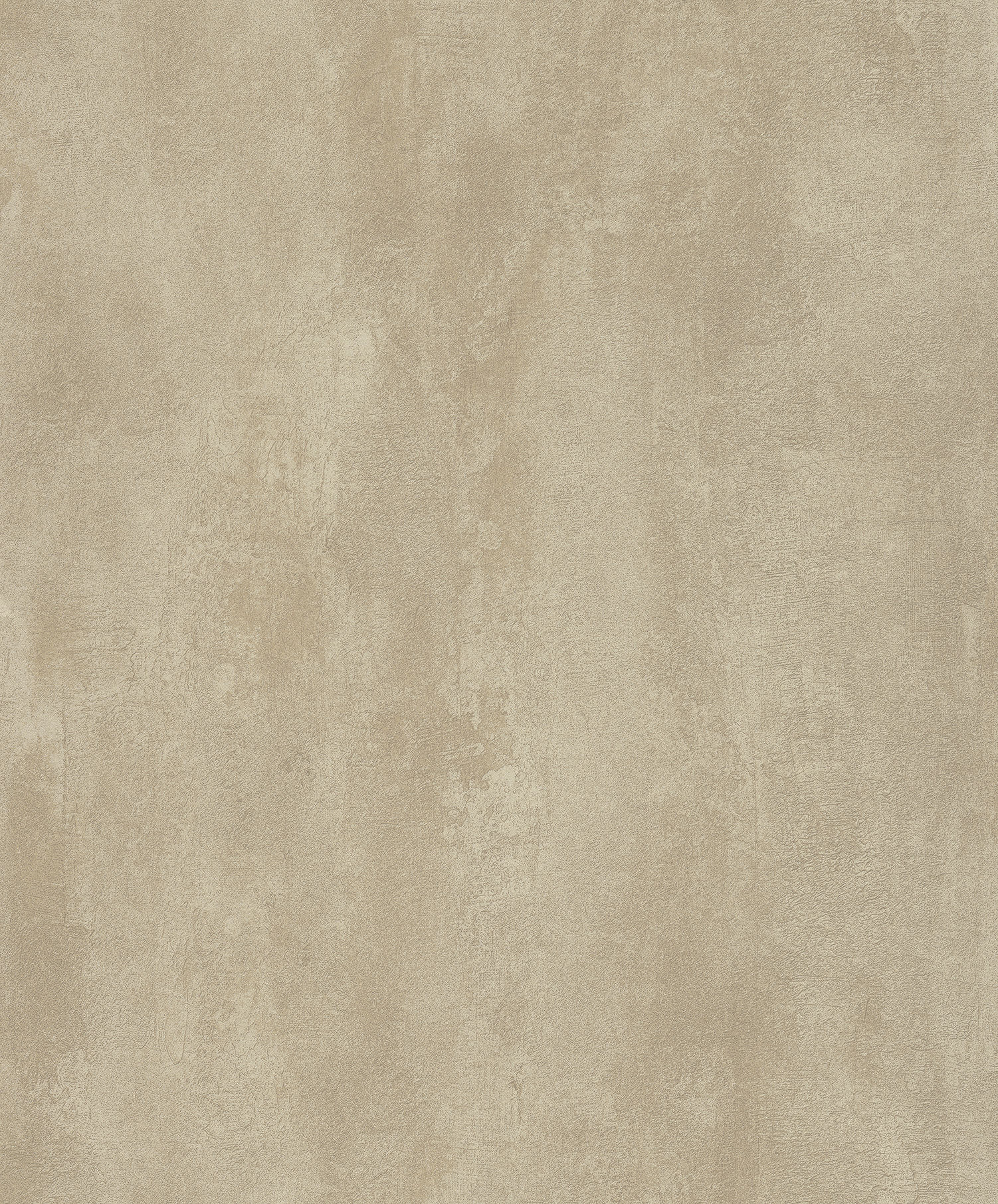 Khroma Khromatic SOC119 Duvar Kağıdı