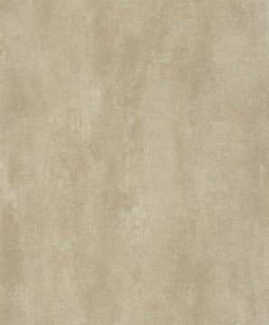 Khroma Khromatic SOC119 Duvar Kağıdı