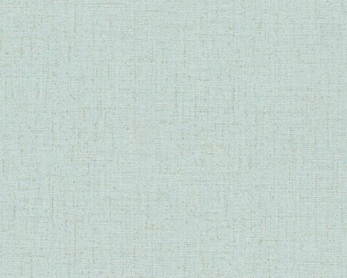 Cosmo Living By Cosmopolitan 79067-2 Duvar Kağıdı