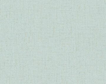 Cosmo Living By Cosmopolitan 79067-2 Duvar Kağıdı