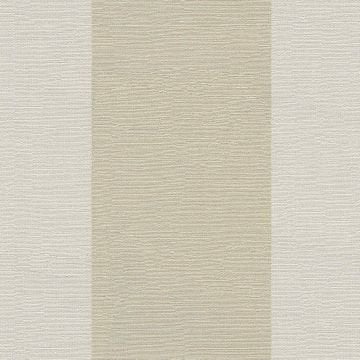 Edo-Tex Kanlıca 19250-2 Tekstil Tabanlı Duvar Kağıdı