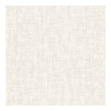Cristiana Masi Pictura 30181 Duvar Kağıdı