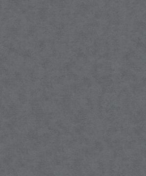 Marburg Shades 32406 Duvar Kağıdı
