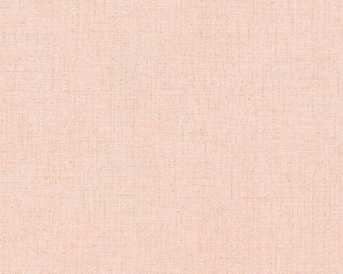 Cosmo Living By Cosmopolitan 79067-1 Duvar Kağıdı