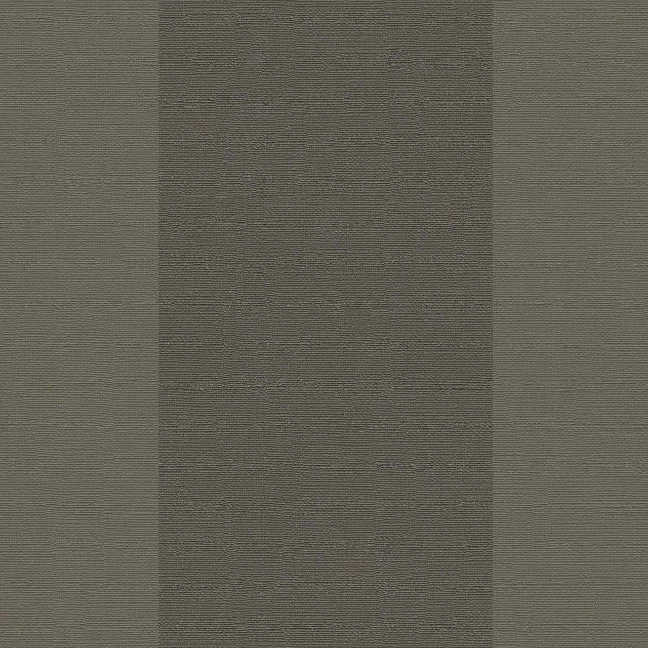 Edo-Tex Kanlıca 19250-4 Tekstil Tabanlı Duvar Kağıdı