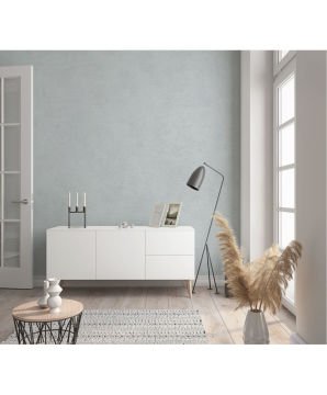 Marburg Shades 32407 Duvar Kağıdı