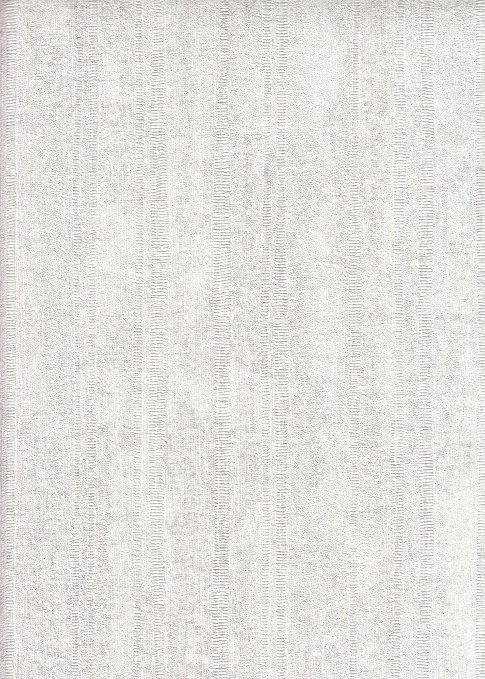 Vertu Onyx 6004-7 Duvar Kağıdı