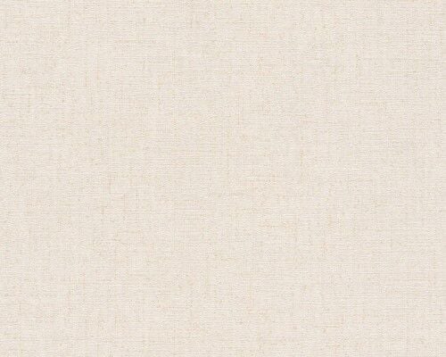 Cosmo Living By Cosmopolitan 79066-3 Duvar Kağıdı