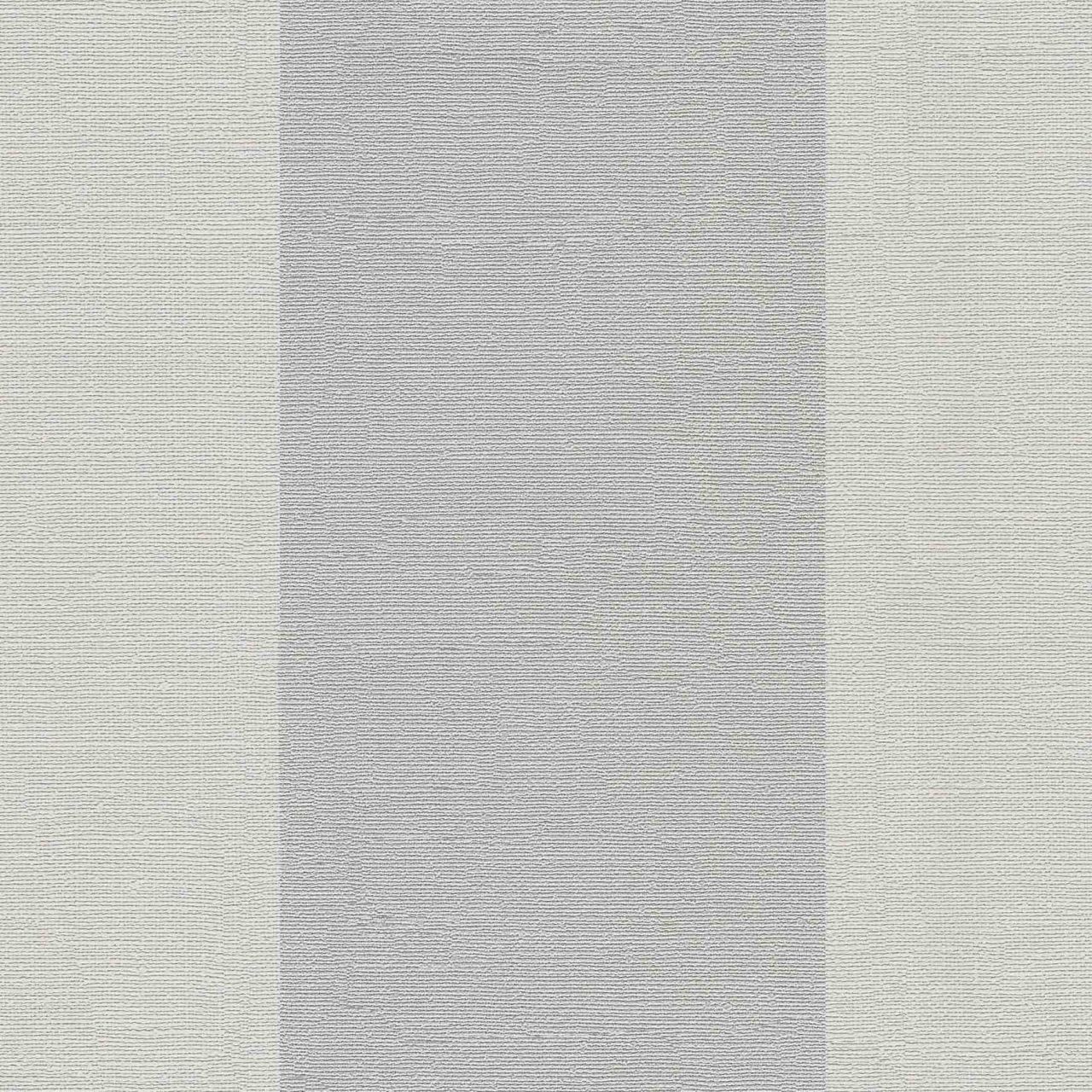 Edo-Tex Kanlıca 19250-5 Tekstil Tabanlı Duvar Kağıdı