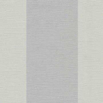 Edo-Tex Kanlıca 19250-5 Tekstil Tabanlı Duvar Kağıdı
