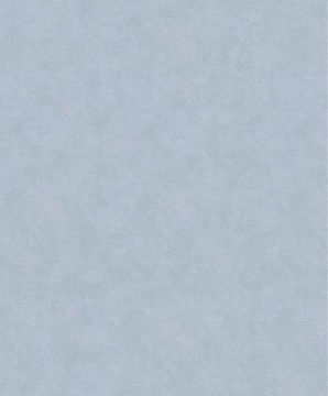 Marburg Shades 32408 Duvar Kağıdı