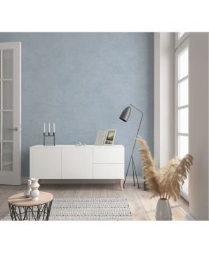 Marburg Shades 32408 Duvar Kağıdı
