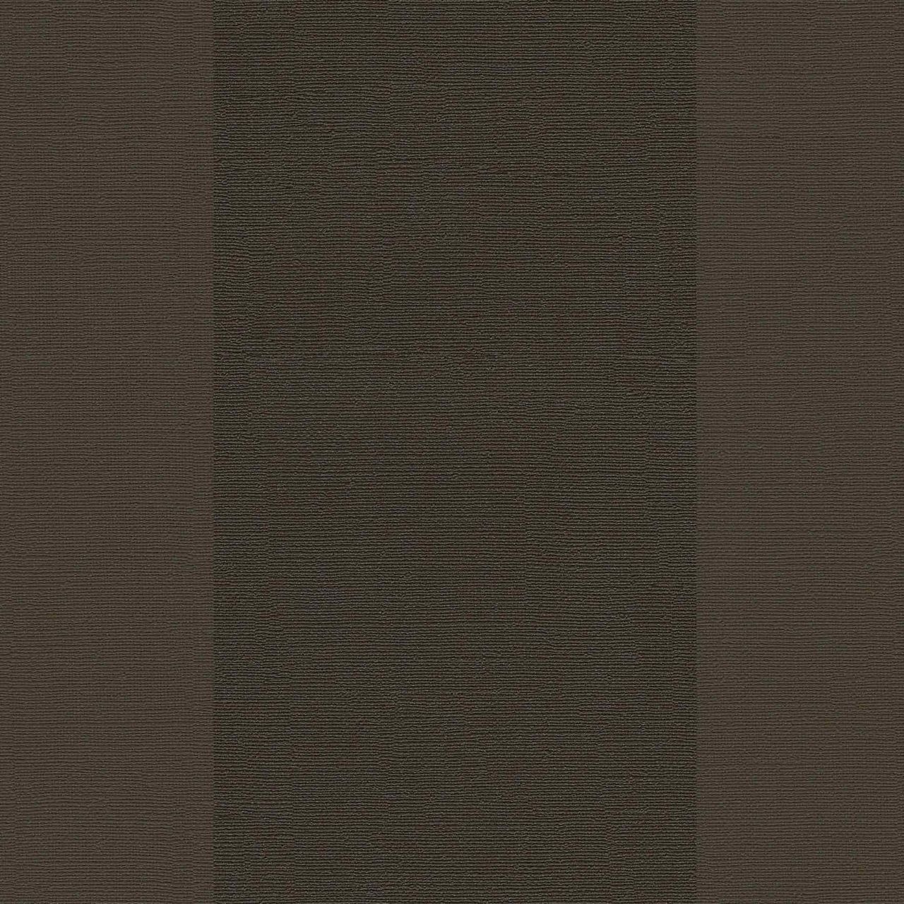 Edo-Tex Kanlıca 19250-6 Tekstil Tabanlı Duvar Kağıdı